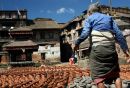 Nepal 102